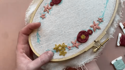 embroidery floral (1)